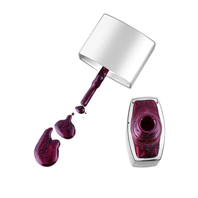ManicureA manicure is a cosmetic beauty treatment for the fingernails and hands performed at home or